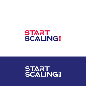 Logo Design by Maxo-Biz for this project | Design: #35899504