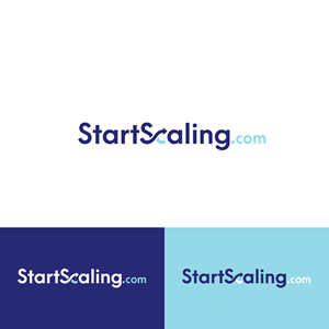 Logo Design by Maxo-Biz for this project | Design: #35899506