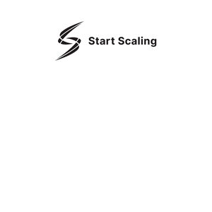 Logo Design by joekong for this project | Design: #35902107