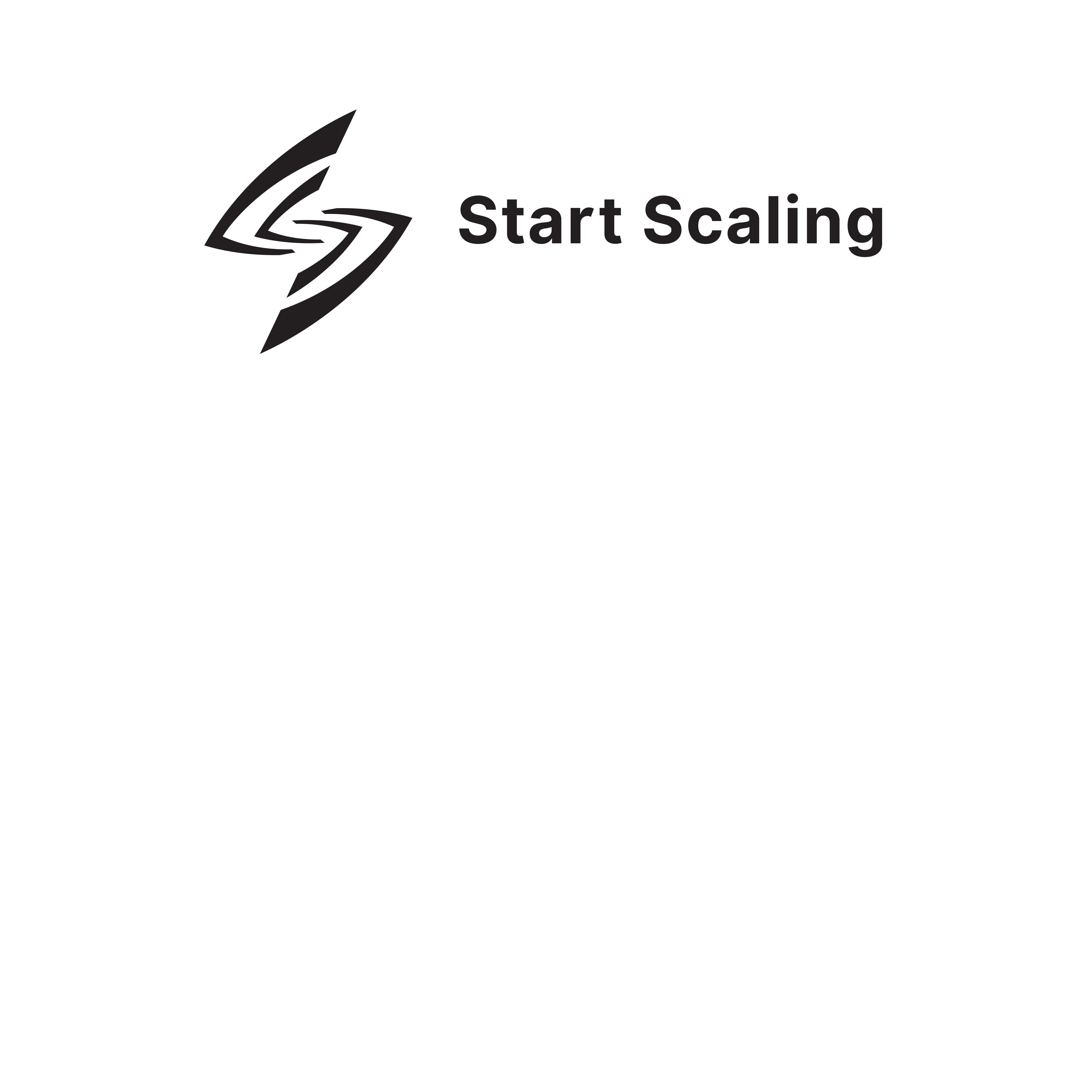 Logo Design by joekong for this project | Design #35902111