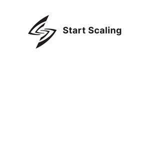 Logo Design by joekong for this project | Design: #35902111