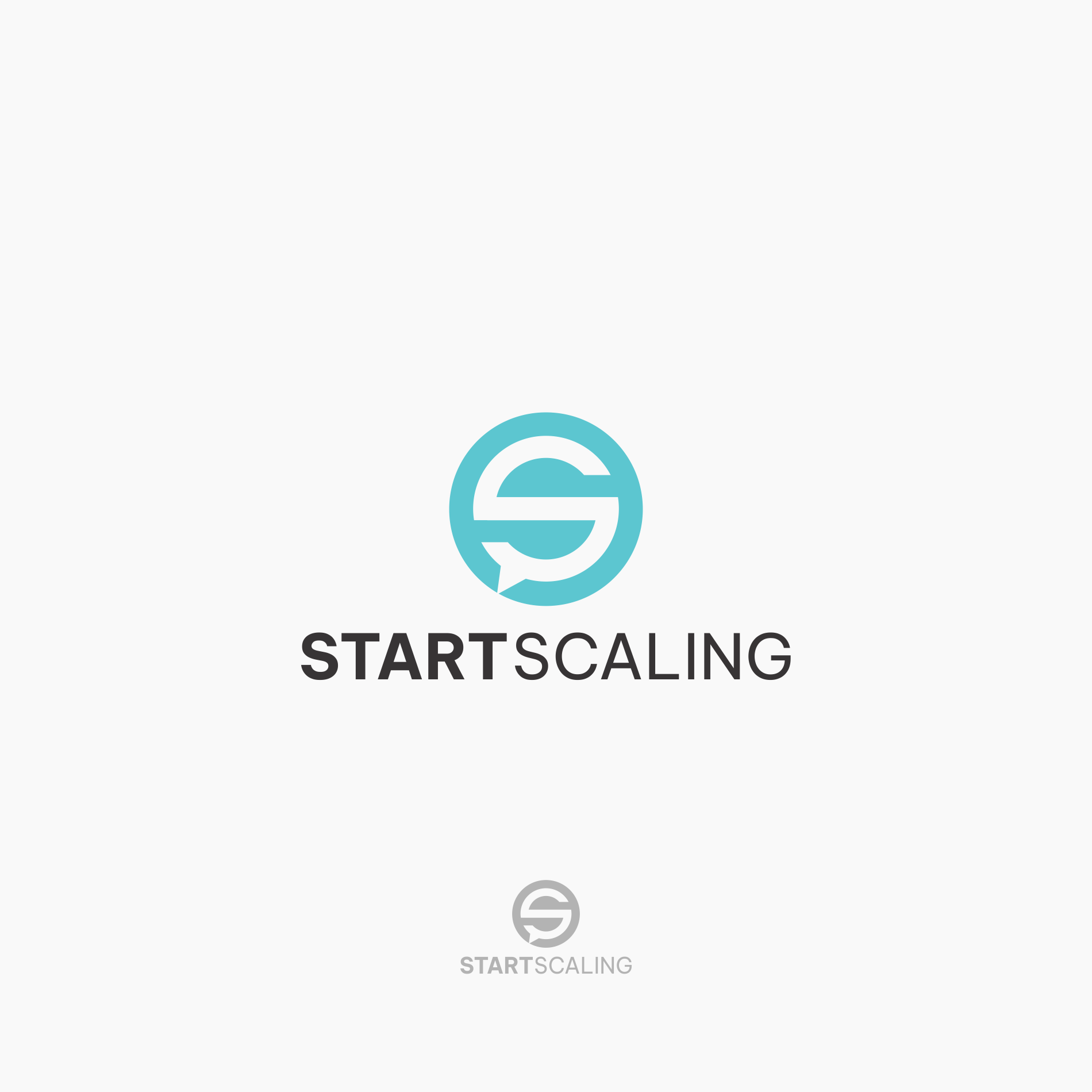 Logo Design by Jozjozan.Std™ for this project | Design #35921731
