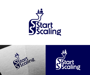 Logo Design by Ansh Design for this project | Design: #35899075