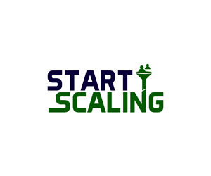 Logo Design by Ansh Design for this project | Design: #35899082