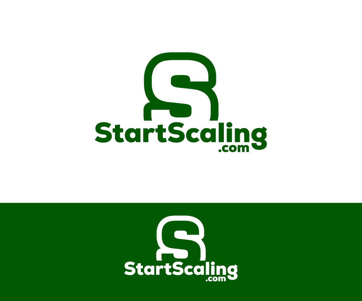 Logo Design by Ansh Design for this project | Design #35899085