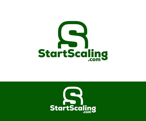 Logo Design by Ansh Design for this project | Design: #35899085