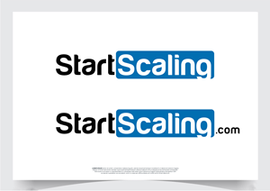 Logo Design by Soonia for this project | Design: #35895602