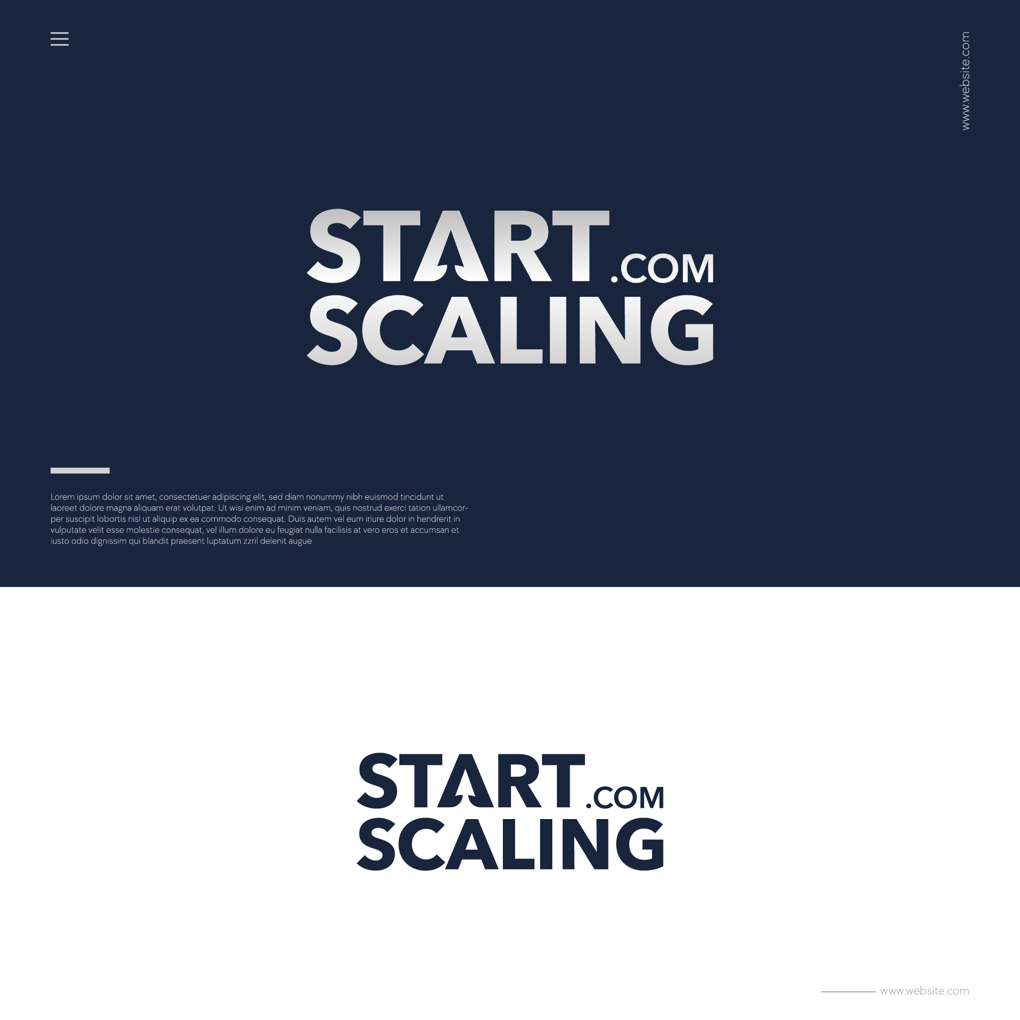 Logo Design by Humphrey™ for this project | Design #35937922