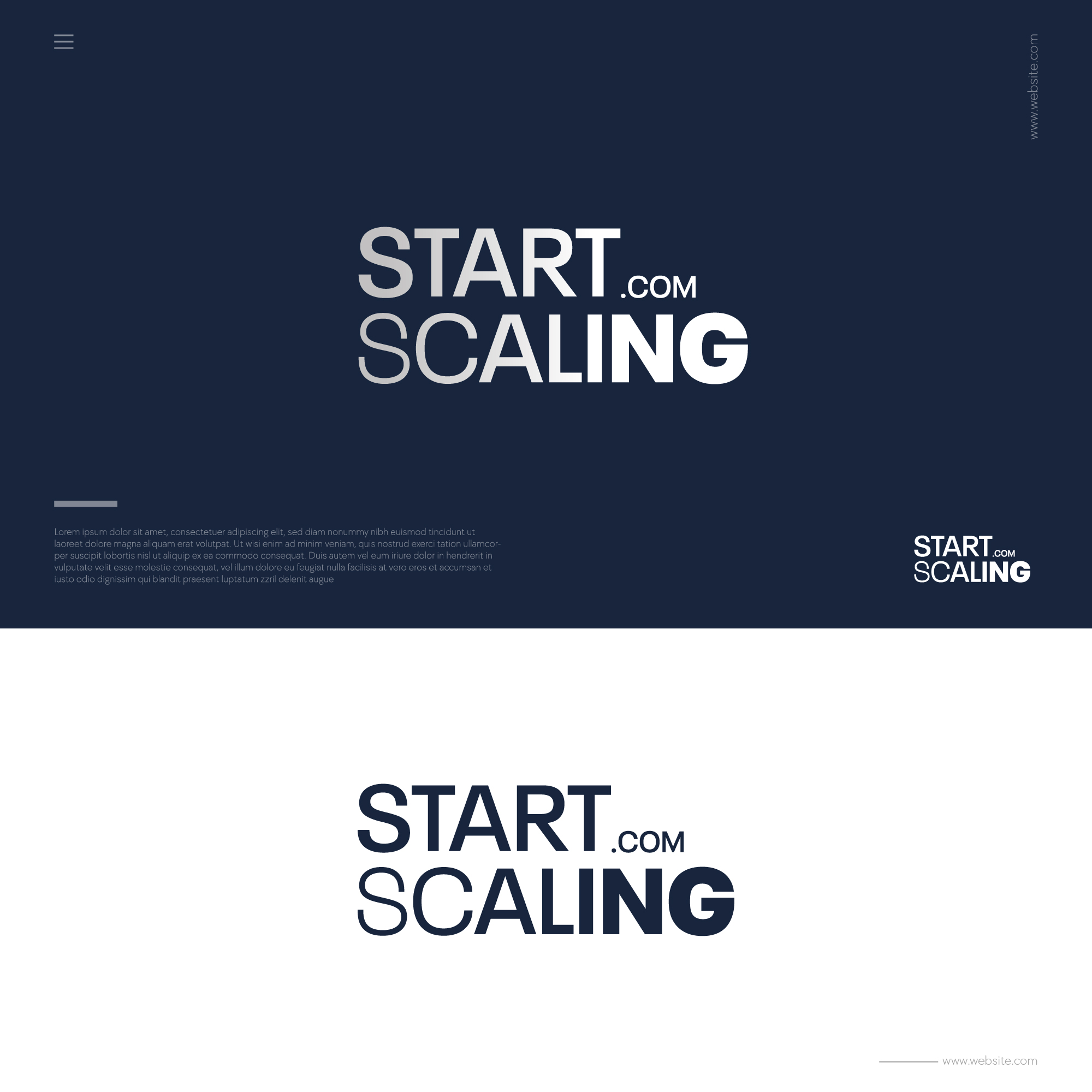 Logo Design by Humphrey™ for this project | Design #35937923