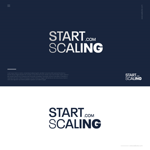 Logo Design by Humphrey™