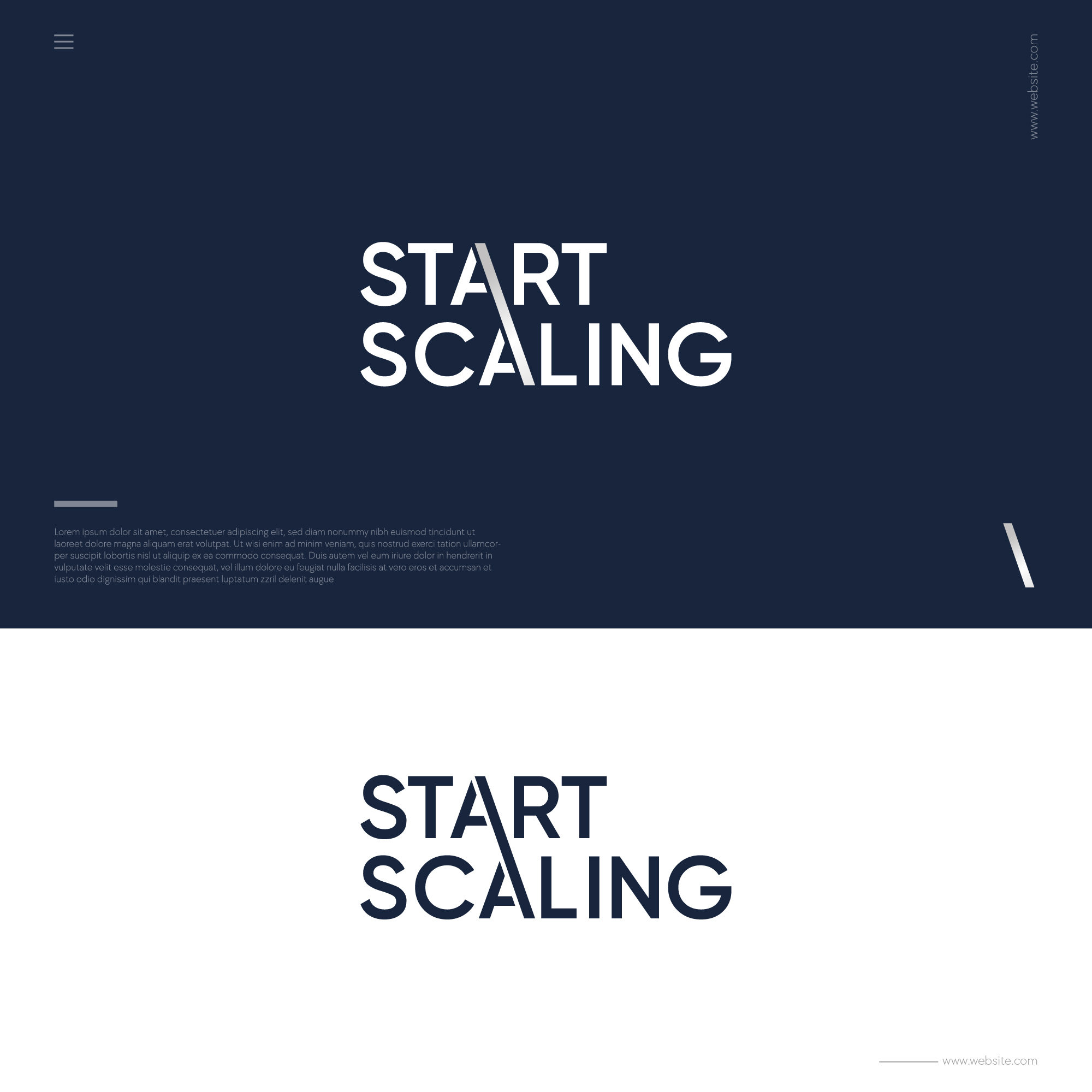 Logo Design by Humphrey™ for this project | Design #35937925