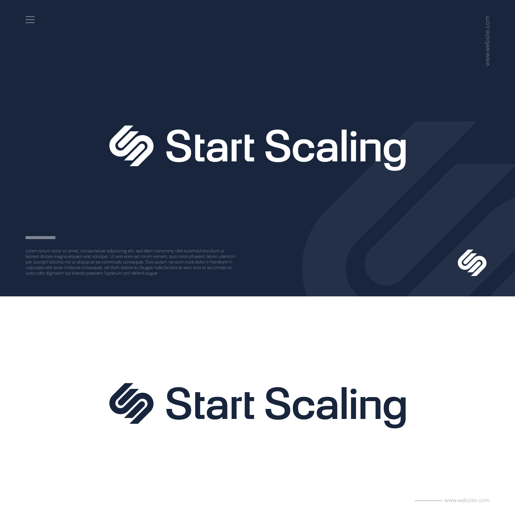 Logo Design by Humphrey™ for this project | Design #35937928