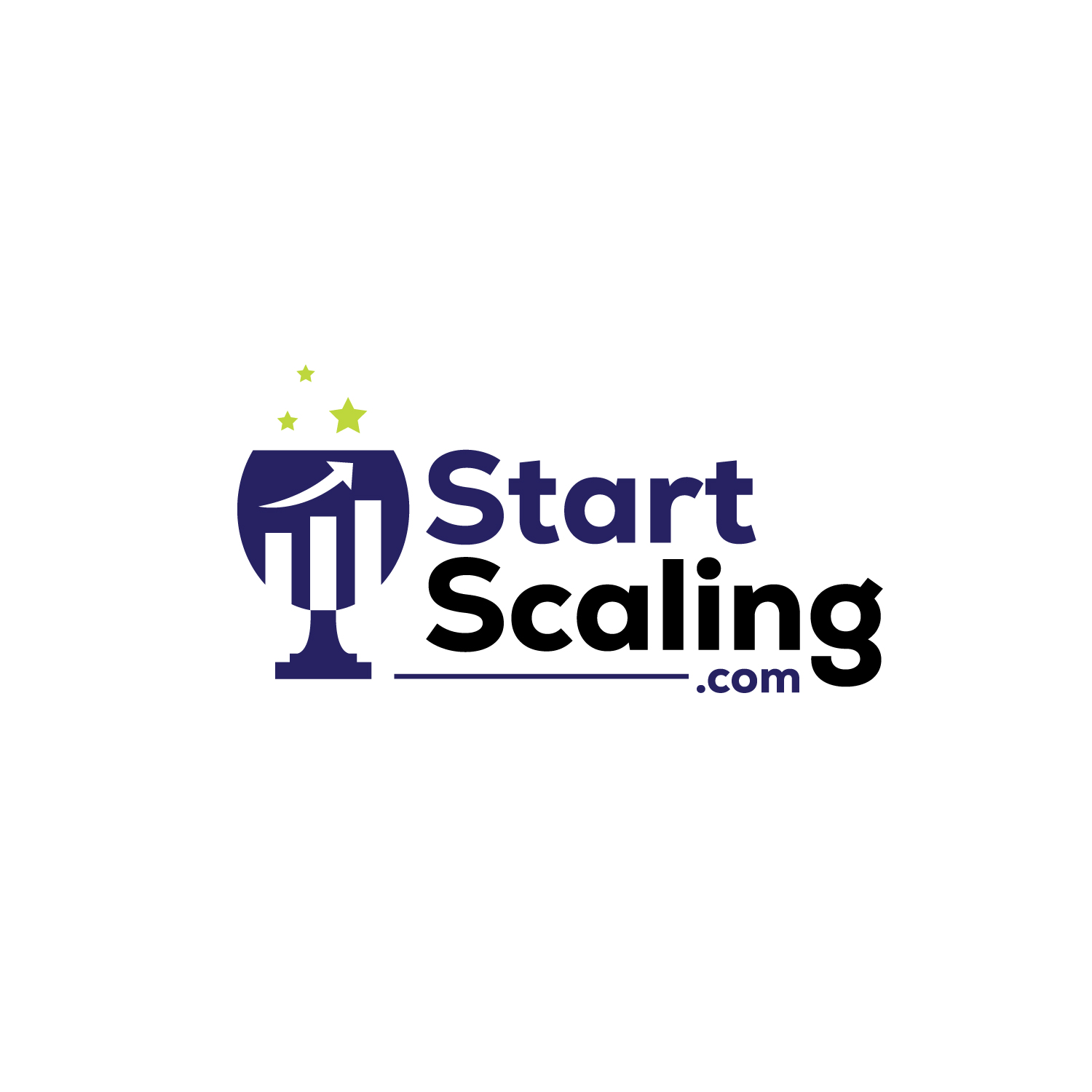 Logo Design by geni for this project | Design #35918529