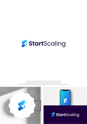 Logo Design by M.Syaiful Huda for this project | Design: #35895565