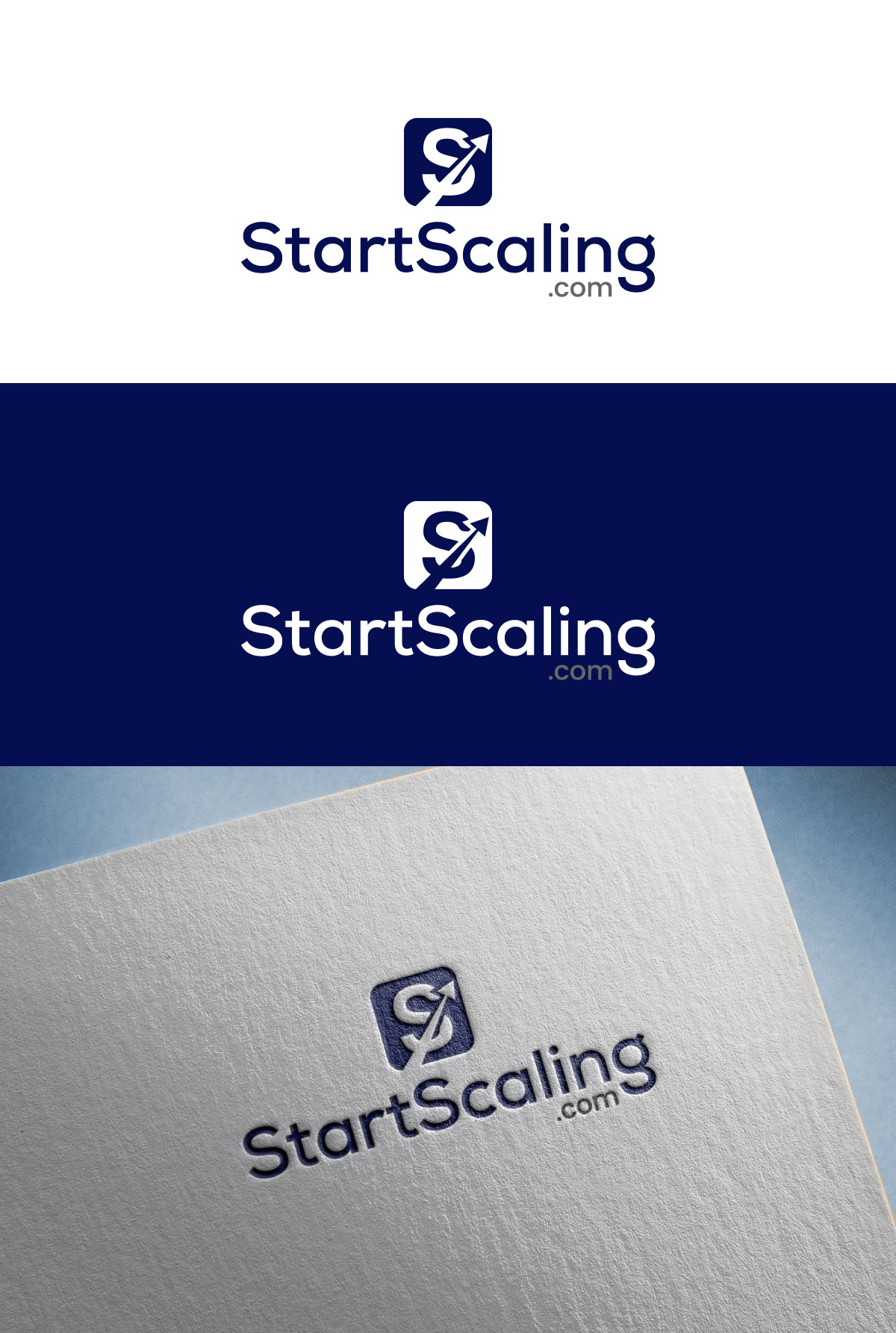 Logo Design by flora.c design for this project | Design #35909757