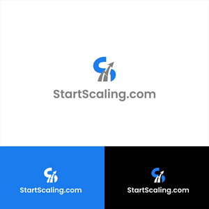 Logo Design by RiinaTiya for this project | Design: #35904148