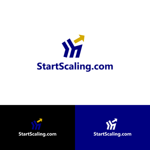 Logo Design by RiinaTiya for this project | Design: #35904149