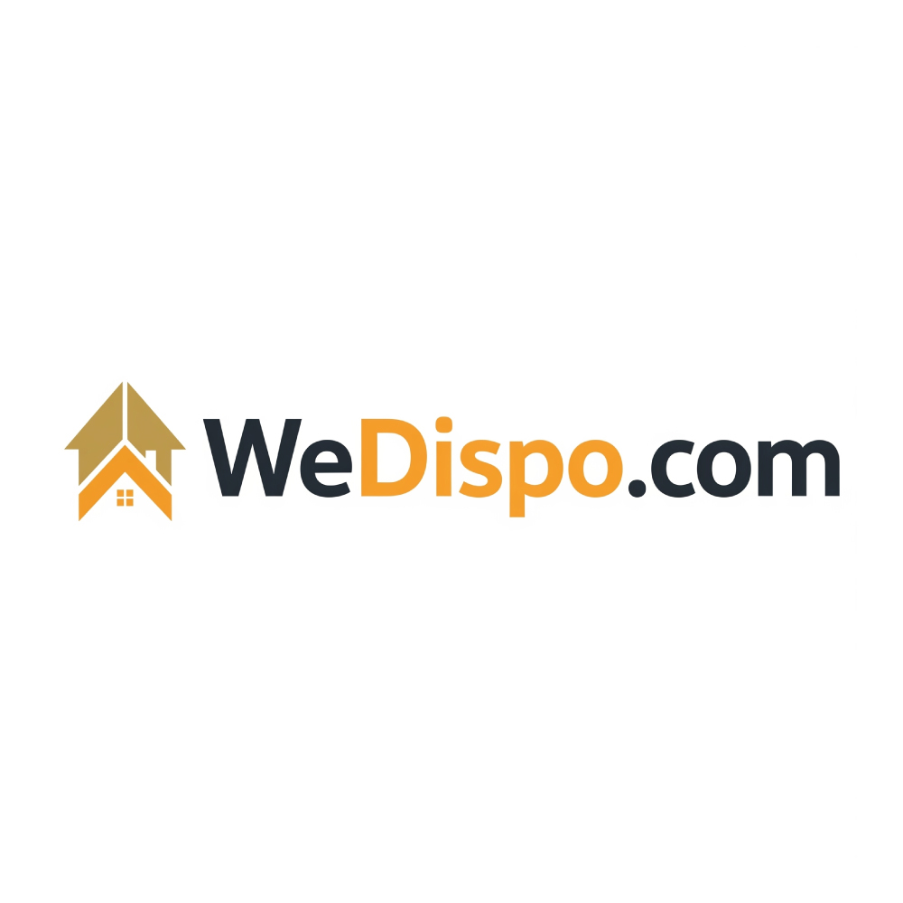 Logo Design by Hamza Dogar for this project | Design #35921686