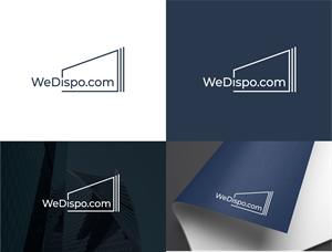 Logo Design by Axeen for this project | Design: #35899405