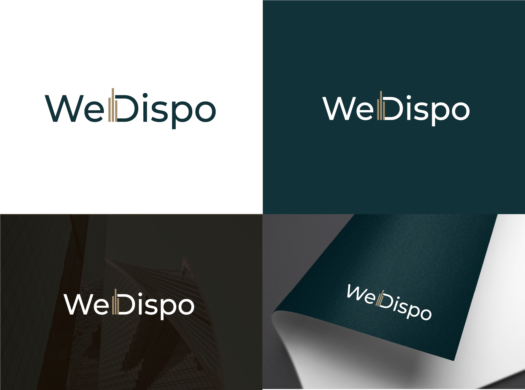 Design de Logo par Axeen pour ce projet | Design #35899408