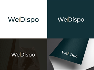 Logo Design by Axeen for this project | Design: #35899408