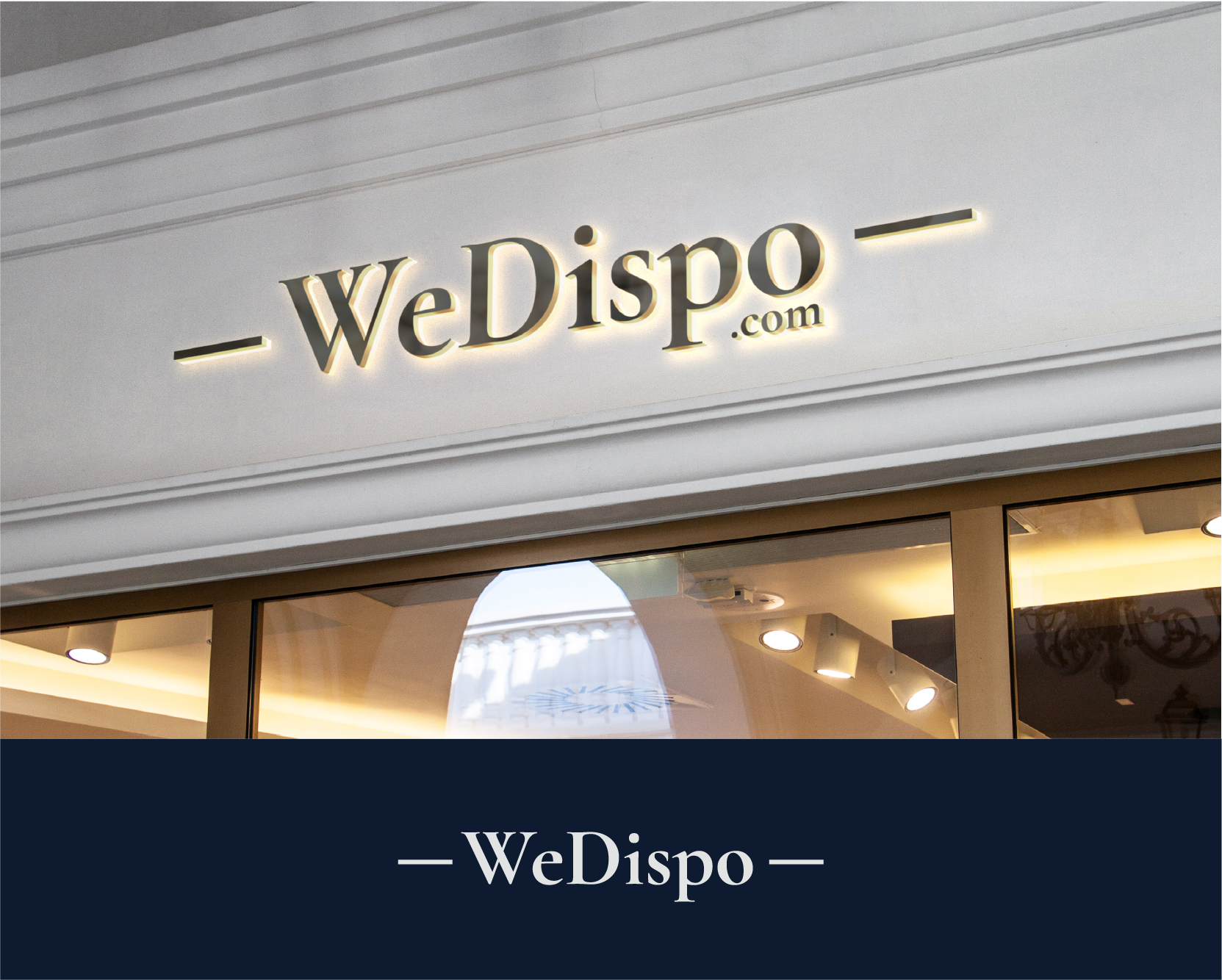 Logo Design by Axeen for this project | Design #35899411