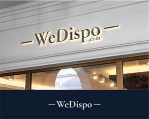 Logo Design by Axeen for this project | Design: #35899411