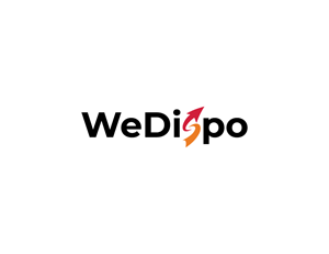 Logo Design by legends313