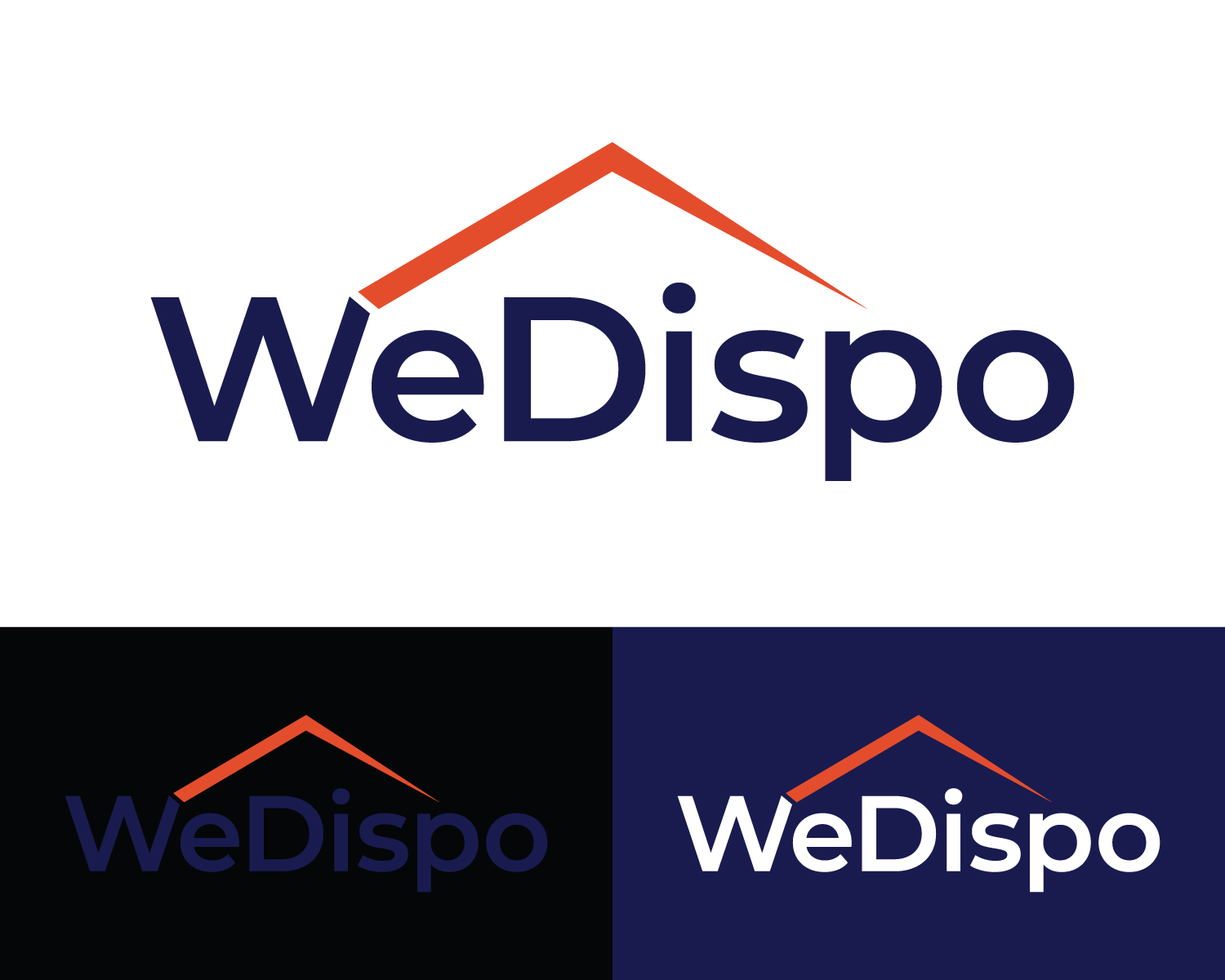 Diseño de Logo por Box Graphic para este proyecto | Diseño #35901110