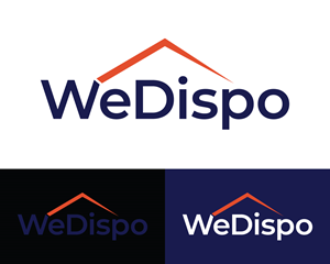 Logo Design by Box Graphic for this project | Design: #35901110