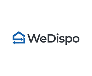 Logo Design by Thati Designs for this project | Design: #35896359