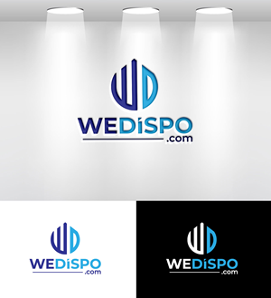 Logo Design by Mi Design1 for this project | Design: #35914772