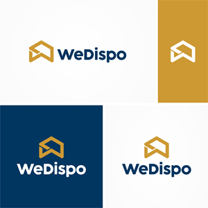 Logo Design by Bingah