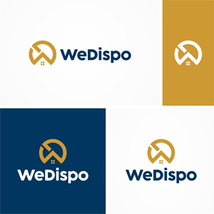 Logo Design by Bingah for this project | Design: #35934738