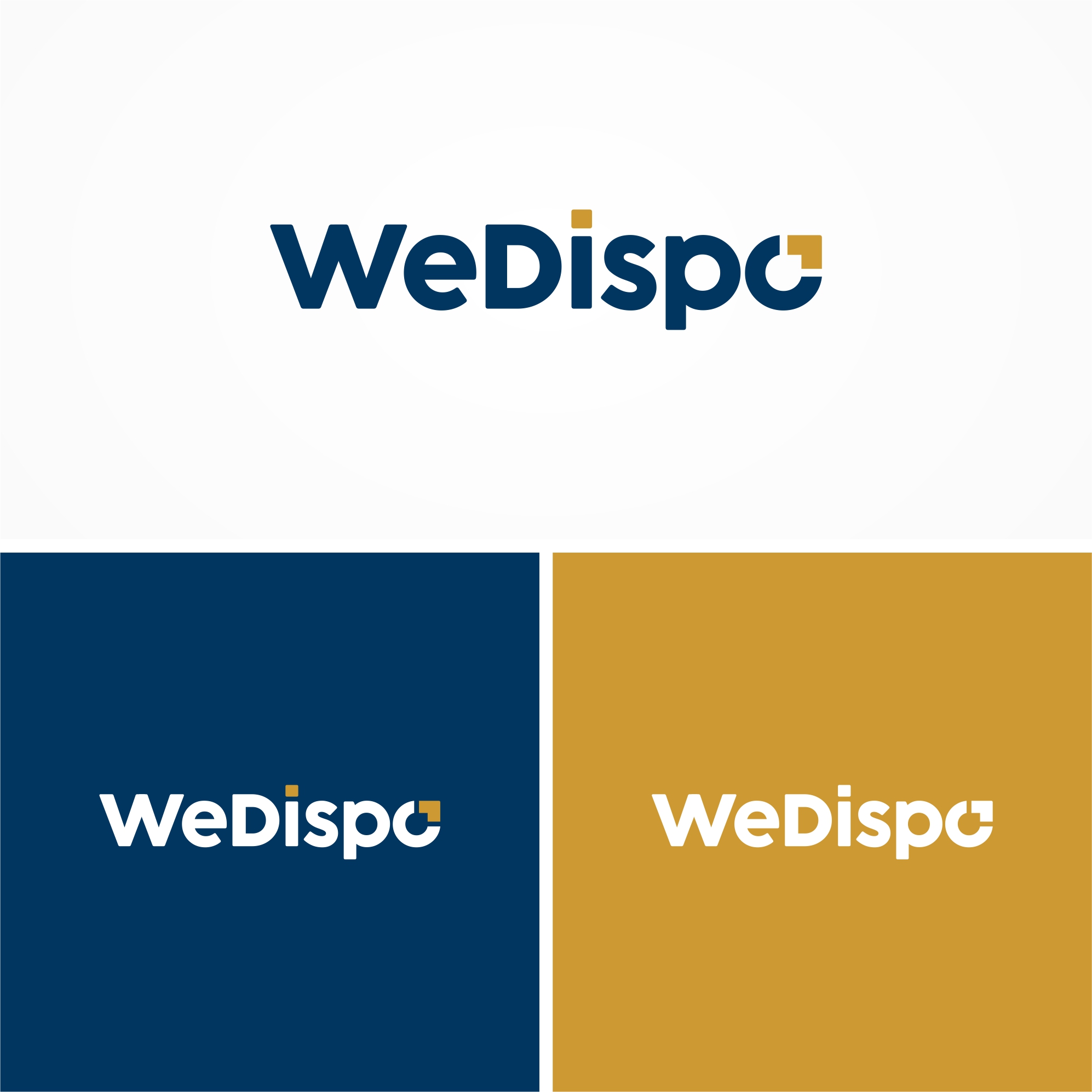 Logo Design by Bingah for this project | Design #35938995