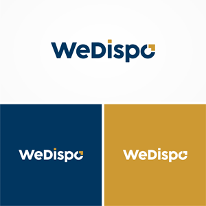 Logo Design by Bingah for this project | Design: #35938995