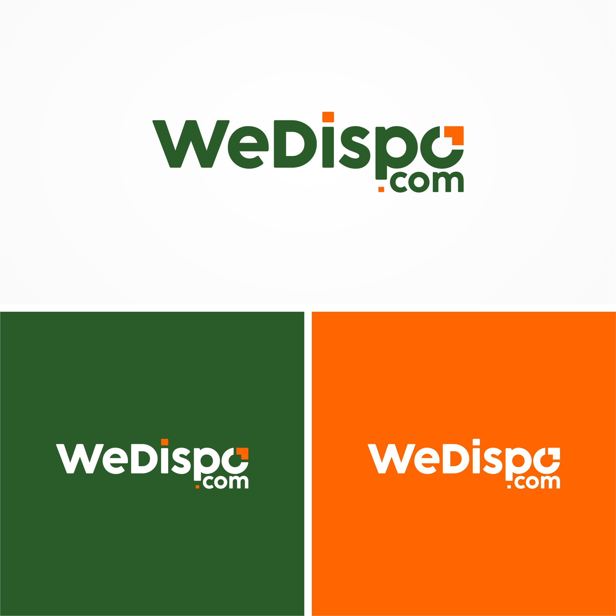 Logo Design by Bingah for this project | Design #35939022