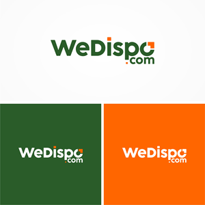 Logo Design by Bingah for this project | Design: #35939022