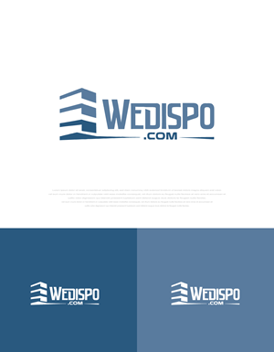 Logo Design by Designzz. for this project | Design: #35897503