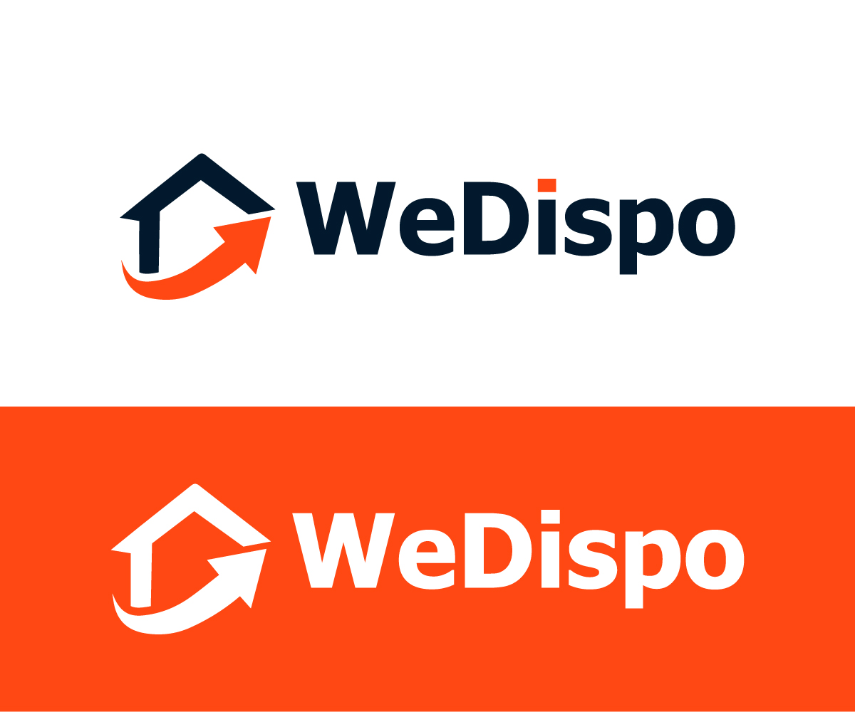 Logo Design by tasfiq hossan for this project | Design #35906973