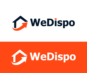 Logo Design by tasfiq hossan for this project | Design: #35906973