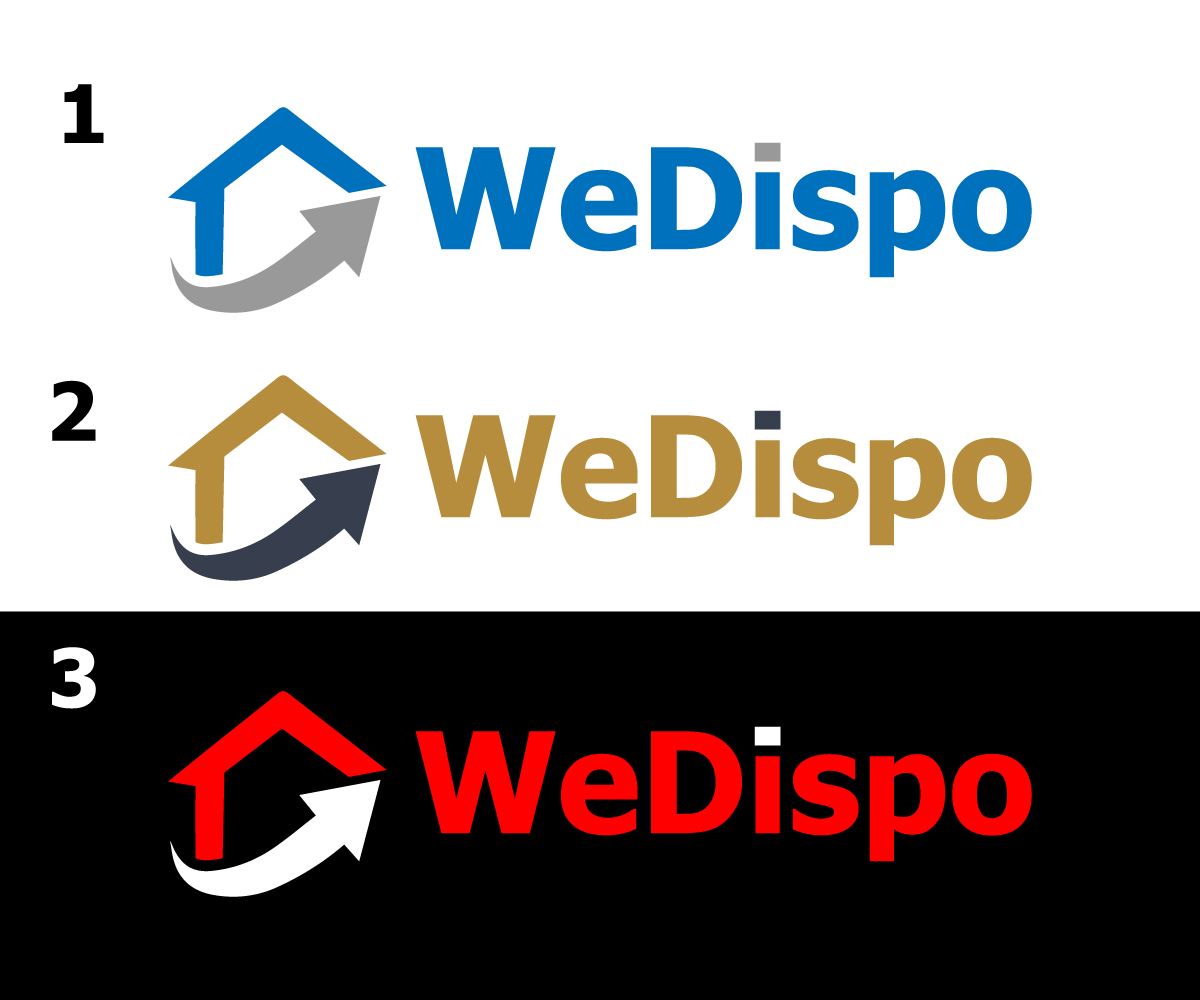 Design de Logo par tasfiq hossan pour ce projet | Design #35912611