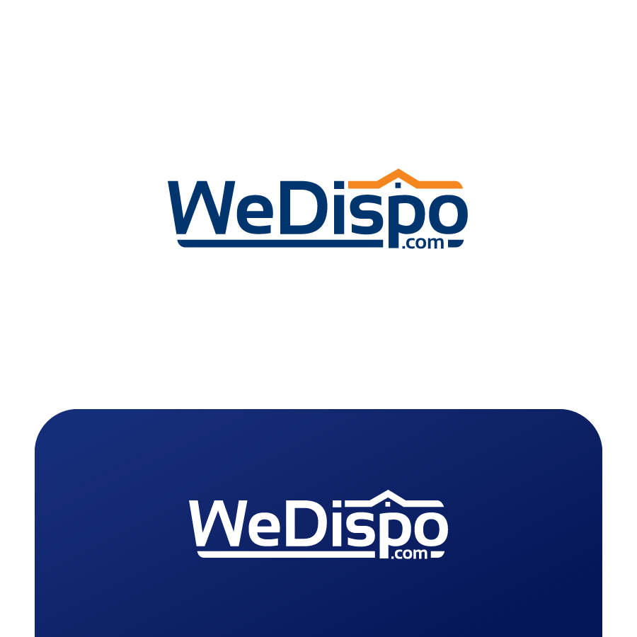 Logo Design by logoford for this project | Design #35896061