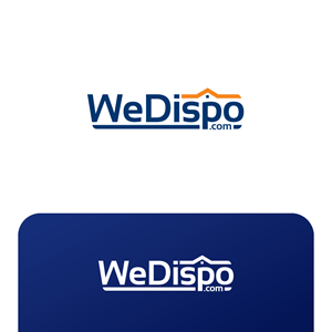 Logo Design by logoford for this project | Design: #35896061