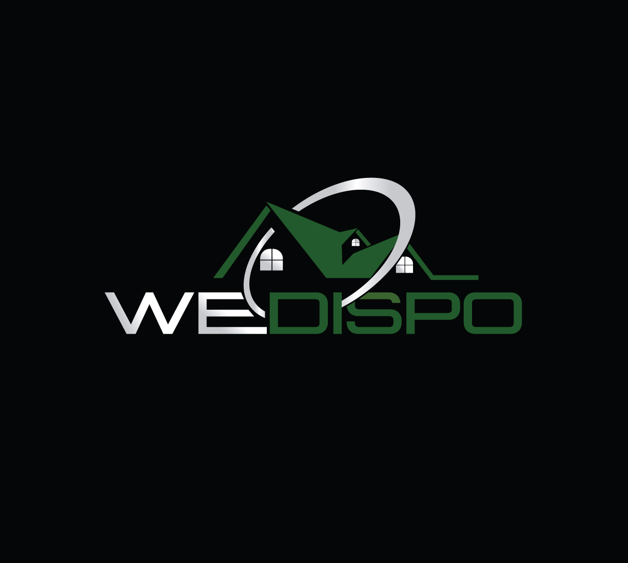 Logo Design by Revolt Team for this project | Design #35896370