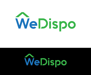 Logo Design by Kavth for this project | Design: #35962843