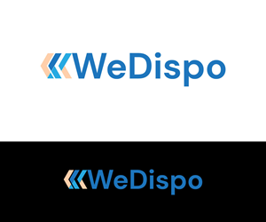 Logo Design by Kavth for this project | Design: #35962844