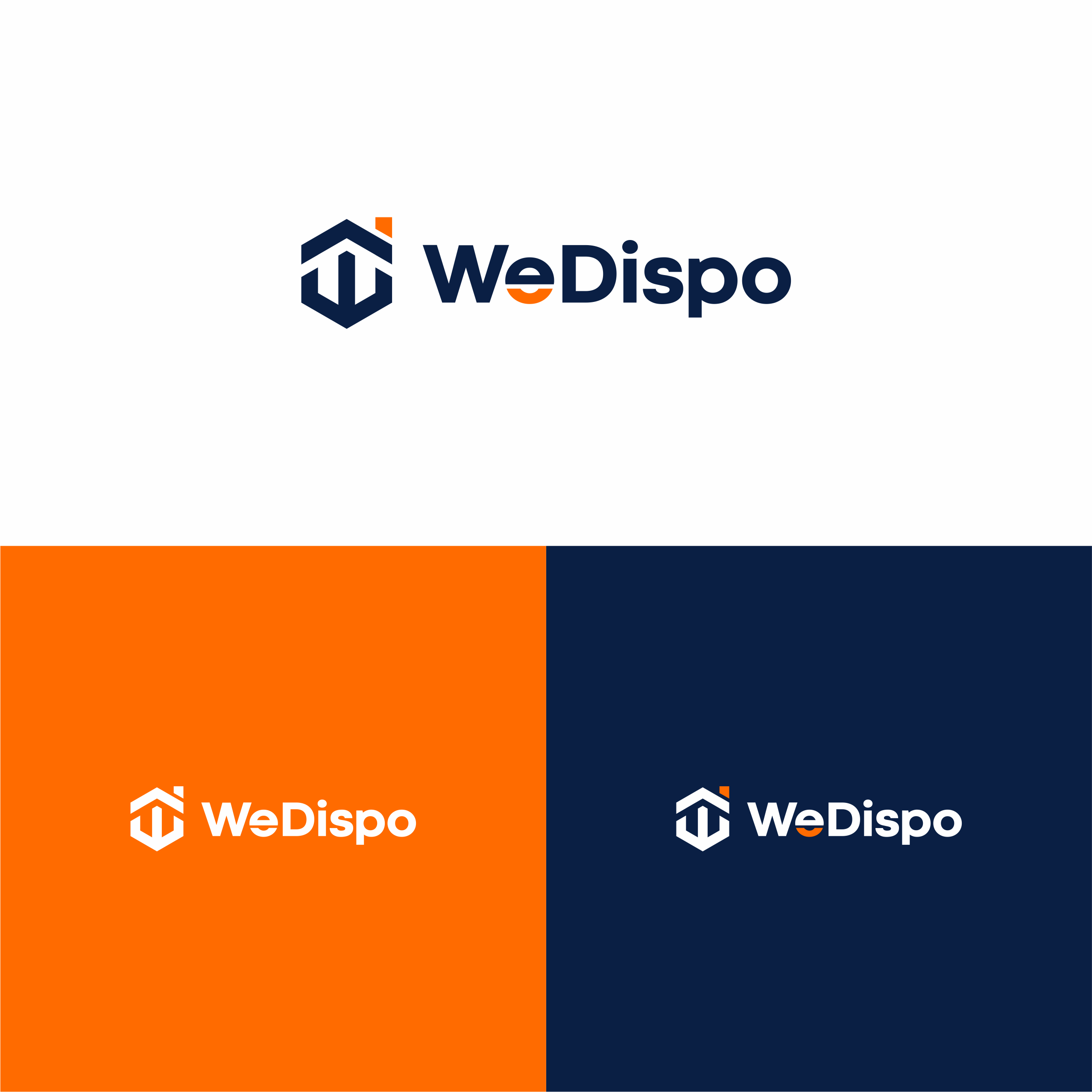 Logo Design by melzh for this project | Design #35897114