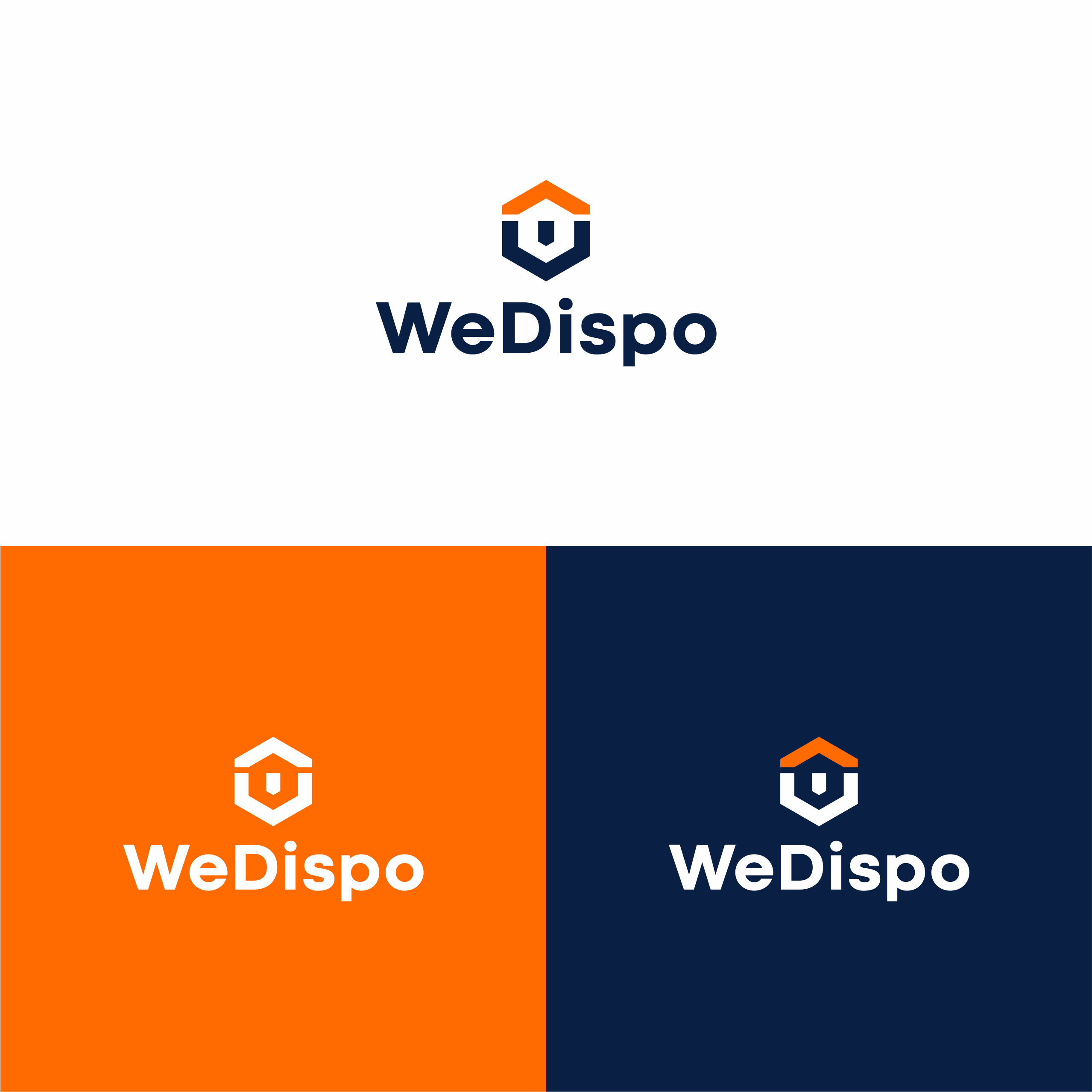 Logo Design by melzh for this project | Design #35897173