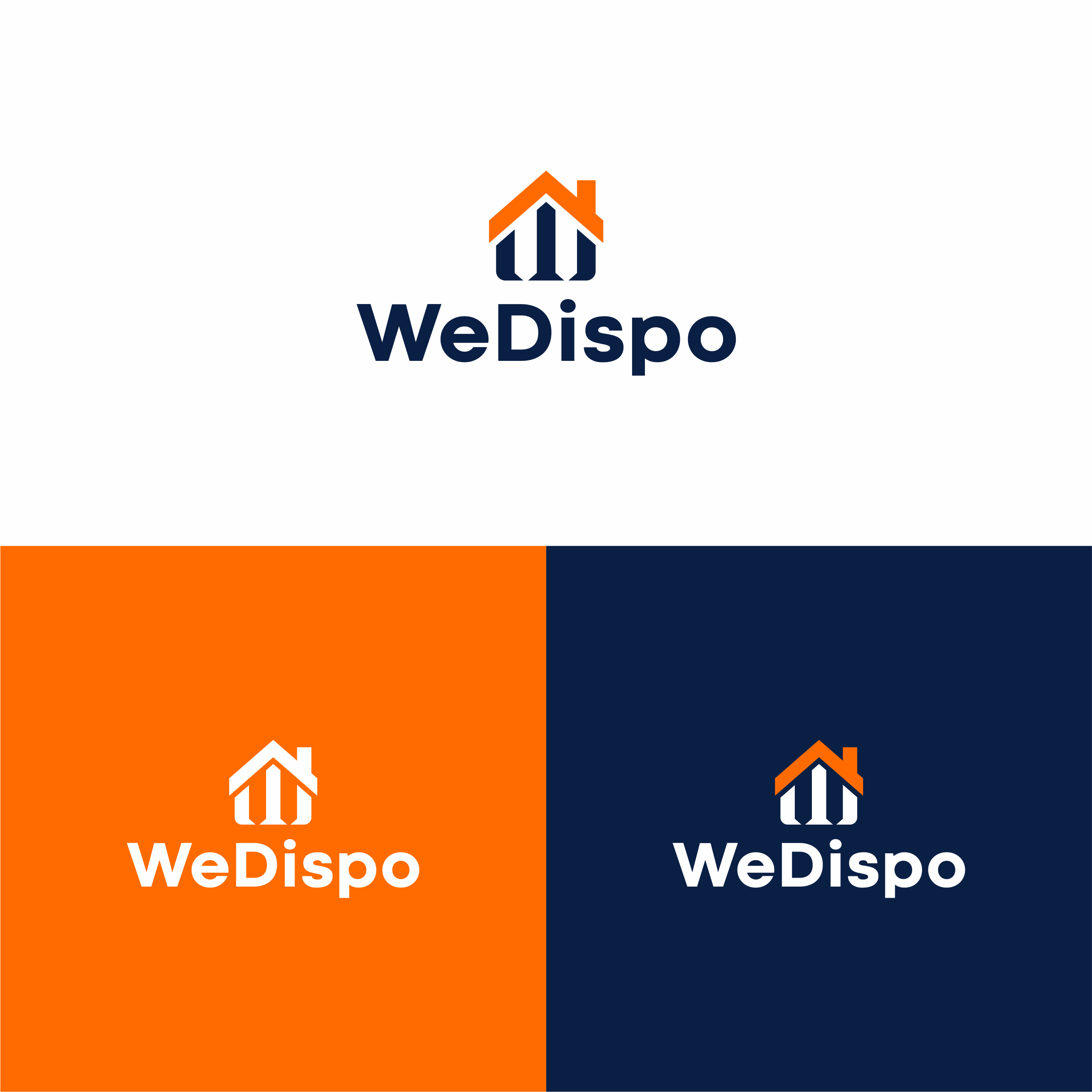 Logo Design by melzh for this project | Design #35897183